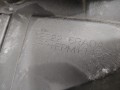 накладка декоративная Nissan Rogue T33 2022, 1.5 л., бензин, АКПП, черный, внедорожник 5 дв., передний привод, 623226RA0A - фото №8