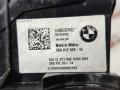 фонарь задний правый BMW X3 G01 2020, 2.0 л., B46 B20 B, бензин, АКПП, черный, внедорожник 5 дв., полный привод, H4985337402 - фото №8