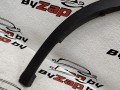 молдинг крыла BMW X3 G01 2020, 2.0 л., B46 B20 B, бензин, АКПП, черный, внедорожник 5 дв., полный привод - фото №2
