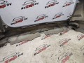 бампер задний Honda CR-V 5 поколение 2019, 1.5 л., бензин, АКПП, серый, внедорожник 5 дв., полный привод, правый руль - фото №14