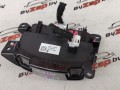 переключатель света Infiniti QX50 P71A 2019, 2.0 л., бензин, АКПП, белый, внедорожник 5 дв., полный привод, 255425GA1A - фото №4