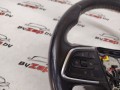 руль Buick Encore GX 1 поколение 2022, 1.3 л., бензин, АКПП, красный, внедорожник 5 дв., полный привод - фото №5