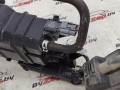 адсорбер Nissan Rogue T33 2022, 1.5 л., бензин, АКПП, черный, внедорожник 5 дв., передний привод, 149506RR1A - фото №6