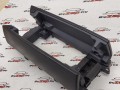 подлокотник Nissan Rogue T33 2022, 1.5 л., бензин, АКПП, черный, внедорожник 5 дв., передний привод, 969206RB3A - фото №4