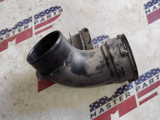 фланец (тройник) системы охлаждения Ford Escape 4 поколение CX482 2020, 1.5 л., бензин, АКПП, внедорожник 5 дв.