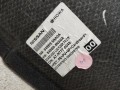 пол багажника Infiniti QX50 P71A 2019, 2.0 л., бензин, АКПП, белый, внедорожник 5 дв., полный привод, 849B95NA0A - фото №6