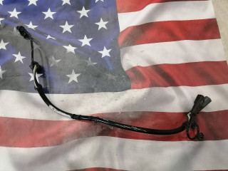 датчик ABS Ford Edge 2 поколение CD539 [рестайлинг] 2020, 2.0 л., бензин, АКПП, внедорожник 5 дв.