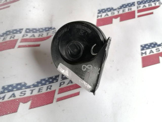 сигнал (клаксон) Volvo XC60 2 поколение 2020, 2.0 л., бензин, АКПП, внедорожник 5 дв.