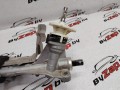рулевая рейка Nissan Rogue T33 2022, 2.5 л., бензин, АКПП, белый, передний привод, 490016RR2A - фото №2