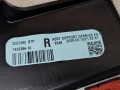 обшивка багажника BMW X3 G01 2020, 2.0 л., B46 B20 B, бензин, АКПП, черный, внедорожник 5 дв., полный привод, 7396584, 7439386 - фото №6