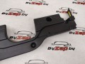 обшивка багажника BMW X3 G01 2020, 2.0 л., B46 B20 B, бензин, АКПП, черный, внедорожник 5 дв., полный привод, 7396583, 7439385 - фото №3