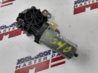 моторчик регулировки сиденья Cadillac XT6 1 поколение 2020, 3.6 л., бензин, АКПП, черный, внедорожник 5 дв., передний привод