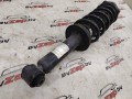 амортизатор задний BMW X3 G01 2020, 2.0 л., B46 B20 B, бензин, АКПП, черный, внедорожник 5 дв., полный привод, 169978 - фото №2