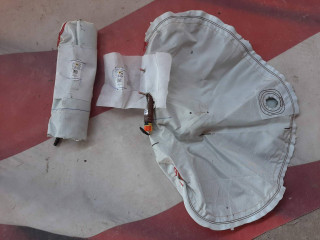 подушка безопасности сиденья Ford Escape 4 поколение CX482 2020, 1.5 л., бензин, АКПП, внедорожник 5 дв.