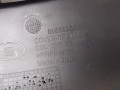 кожух рулевой колонки Buick Envision 2 поколение 2023, 2.0 л., бензин, АКПП, синий, внедорожник 5 дв., передний привод, 84969253 - фото №4