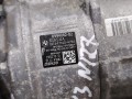 компрессор кондиционера BMW X3 G01 2020, 2.0 л., B46 B20 B, бензин, АКПП, черный, внедорожник 5 дв., полный привод, 6994082-02, 225270 - фото №4