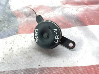 сигнал (клаксон) Honda CR-V 5 поколение 2019, 2.4 л., бензин, АКПП, внедорожник 5 дв., USL202