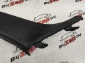 обшивка стойки BMW X3 G01 2020, 2.0 л., B46 B20 B, бензин, АКПП, черный, внедорожник 5 дв., полный привод, 807281105 - фото №2