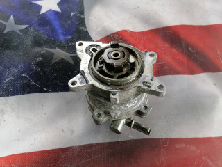 насос вакуумный Infiniti QX50 P71A 2021, 2.0 л., бензин, АКПП, внедорожник 5 дв.