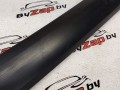молдинг лобового стекла Nissan Rogue T33 2022, 1.5 л., бензин, АКПП, черный, внедорожник 5 дв., передний привод, 768376RA1A - фото №3