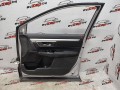 дверь передняя правая Honda CR-V 5 поколение 2019, 1.5 л., бензин, АКПП, серый, внедорожник 5 дв., полный привод, правый руль - фото №11