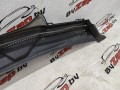 дождевик BMW X3 G01 2020, 2.0 л., B46 B20 B, бензин, АКПП, черный, внедорожник 5 дв., полный привод, 7399015 - фото №4