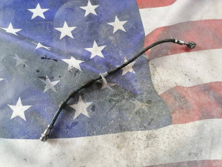 шланг тормозной Ford Bronco Sport 1 поколение 2023, 1.5 л., бензин, АКПП, внедорожник 5 дв.