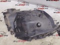 защита арок передняя правая (подкрылок) BMW X3 G01 2020, 2.0 л., B46 B20 B, бензин, АКПП, черный, внедорожник 5 дв., полный привод, 107995, 7445682 - фото №7