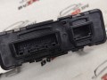 блок комфорта Nissan Rogue T33 2022, 1.5 л., бензин, АКПП, черный, внедорожник 5 дв., передний привод, 284Z06RA0D - фото №2
