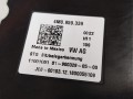 блок управления сиденьем Audi A4 B9 2019, 2.0 л., бензин, АКПП, серый, седан, полный привод, 4M0959339 - фото №4