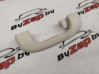ручка внутренняя потолочная Buick Envision 2 поколение 2023, 2.0 л., бензин, АКПП, синий, внедорожник 5 дв., передний привод