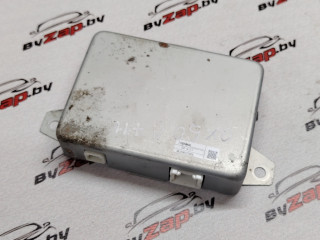 блок управления (другие) Infiniti QX50 P71A J55 2020, 2.0 л., бензин, АКПП, синий, внедорожник 5 дв., полный привод, 112805NA0A