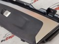 кнопка стеклоподъемника двери передней правой BMW X3 G01 2020, 2.0 л., B46 B20 B, бензин, АКПП, черный, внедорожник 5 дв., полный привод, 9299457 - фото №2