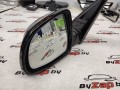зеркало наружное левое BMW X3 G01 2020, 2.0 л., B46 B20 B, бензин, АКПП, черный, внедорожник 5 дв., полный привод - фото №3