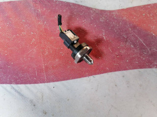 Клапан ТНВД Ford Edge 2 поколение CD539 [рестайлинг] 2020, 2.0 л., бензин, АКПП, внедорожник 5 дв.