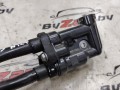 шланг (трубка) АКПП BMW X3 G01 2020, 2.0 л., B46 B20 B, бензин, АКПП, черный, внедорожник 5 дв., полный привод, 8672935, 8672936 - фото №5