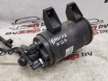 адсорбер BMW X3 G01 2020, 2.0 л., B46 B20 B, бензин, АКПП, черный, внедорожник 5 дв., полный привод, 209794, 7447496-05 - фото №2