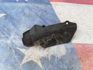 брызговик Subaru Outback 5 поколение [рестайлинг] 2020, 2.5 л., бензин, АКПП, внедорожник 5 дв.