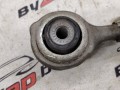 рычаг передний левый BMW X3 G01 2020, 2.0 л., B46 B20 B, бензин, АКПП, черный, внедорожник 5 дв., полный привод - фото №4