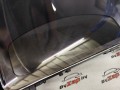 щиток приборов (приборная панель) Lincoln Aviator 2 поколение 2020, 3.0 л., бензин, АКПП, белый, внедорожник 5 дв., полный привод, LC5T-10849-AK - фото №4