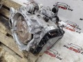 КПП автоматическая (АКПП) Buick Encore GX 1 поколение 2022, 1.3 л., бензин, АКПП, красный, внедорожник 5 дв., полный привод, 24283290 - фото №4