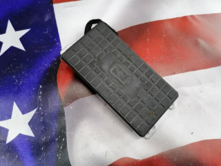 Беспроводное зарядное устройство Lincoln Nautilus 1 поколение [рестайлинг] 2023, 2.0 л., бензин, АКПП, внедорожник 5 дв., LL7T19J235