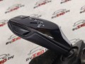 кулиса BMW X3 G01 2020, 2.0 л., B46 B20 B, бензин, АКПП, черный, внедорожник 5 дв., полный привод - фото №3