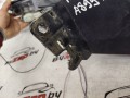 фонарь задний правый Nissan Rogue T33 2022, 2.5 л., бензин, АКПП, белый, передний привод - фото №10