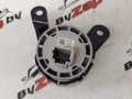 кнопка запуска двигателя Nissan Rogue T33 2022, 1.5 л., бензин, АКПП, черный, внедорожник 5 дв., передний привод - фото №3