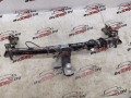 прицепное устройство (фаркоп) Honda CR-V 5 поколение 2019, 1.5 л., бензин, АКПП, серый, внедорожник 5 дв., полный привод, правый руль, 08L92-TLA-700 - фото №3