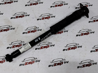 амортизатор задний Infiniti QX50 P71A J55 2020, 2.0 л., бензин, АКПП, синий, внедорожник 5 дв., полный привод, 562105NA0E