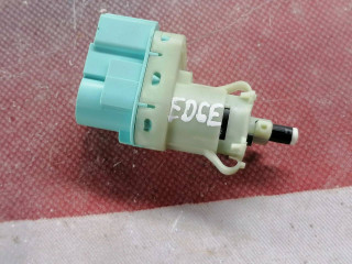 Датчик педали тормоза (лягушка) Ford Edge 2 поколение CD539 [рестайлинг] 2019, 2.0 л., бензин, АКПП, внедорожник 5 дв.