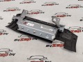 подушка безопасности коленная Nissan Rogue T33 2022, 1.5 л., бензин, АКПП, черный, внедорожник 5 дв., передний привод - фото №3