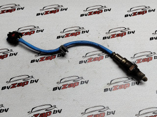 лямбда-зонд Lincoln Corsair 1 поколение 2020, 2.0 л., бензин, АКПП, черный, внедорожник 5 дв., передний привод